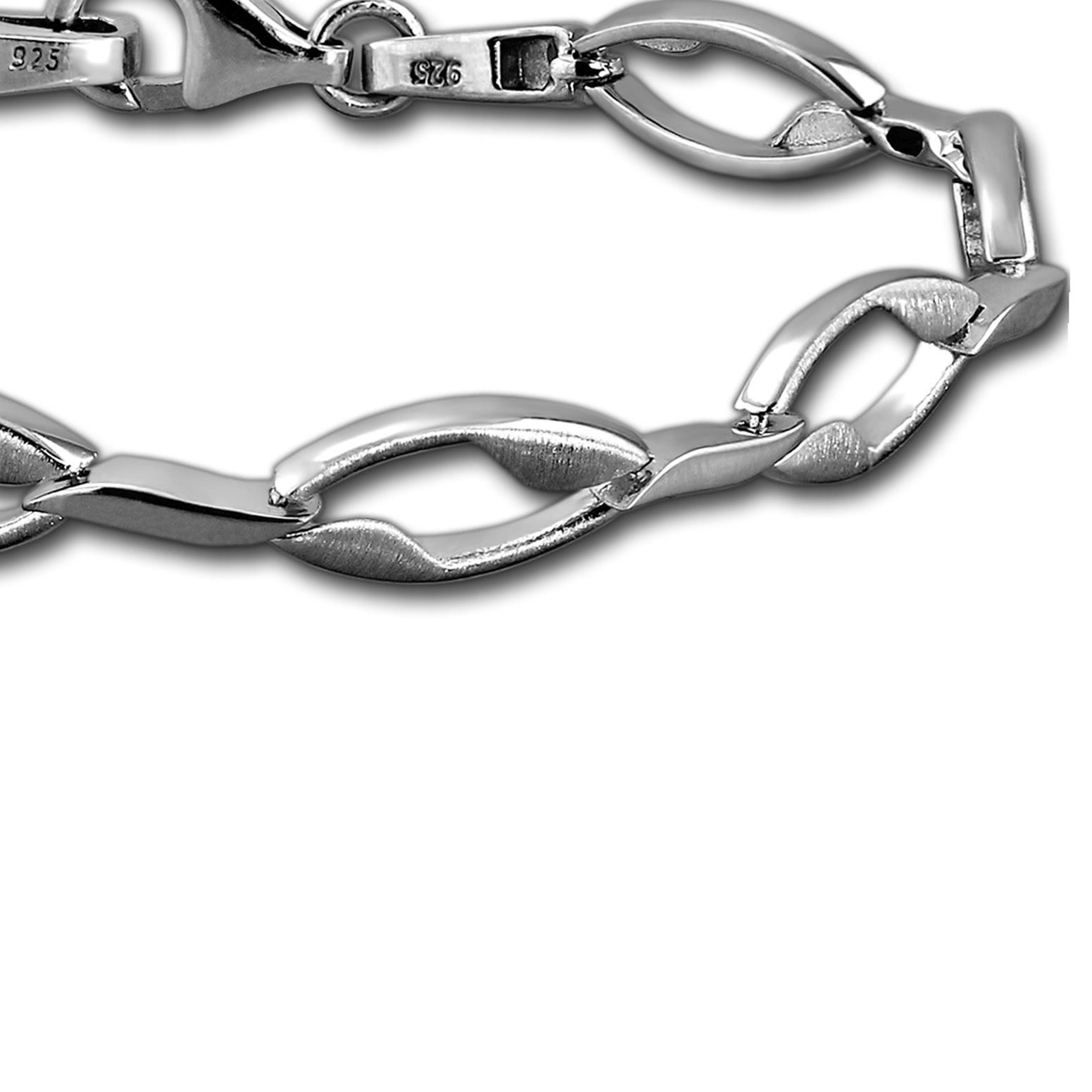 SilberDream Silberarmband SDA4903JX SilberDream 925 Sterling günstig online kaufen