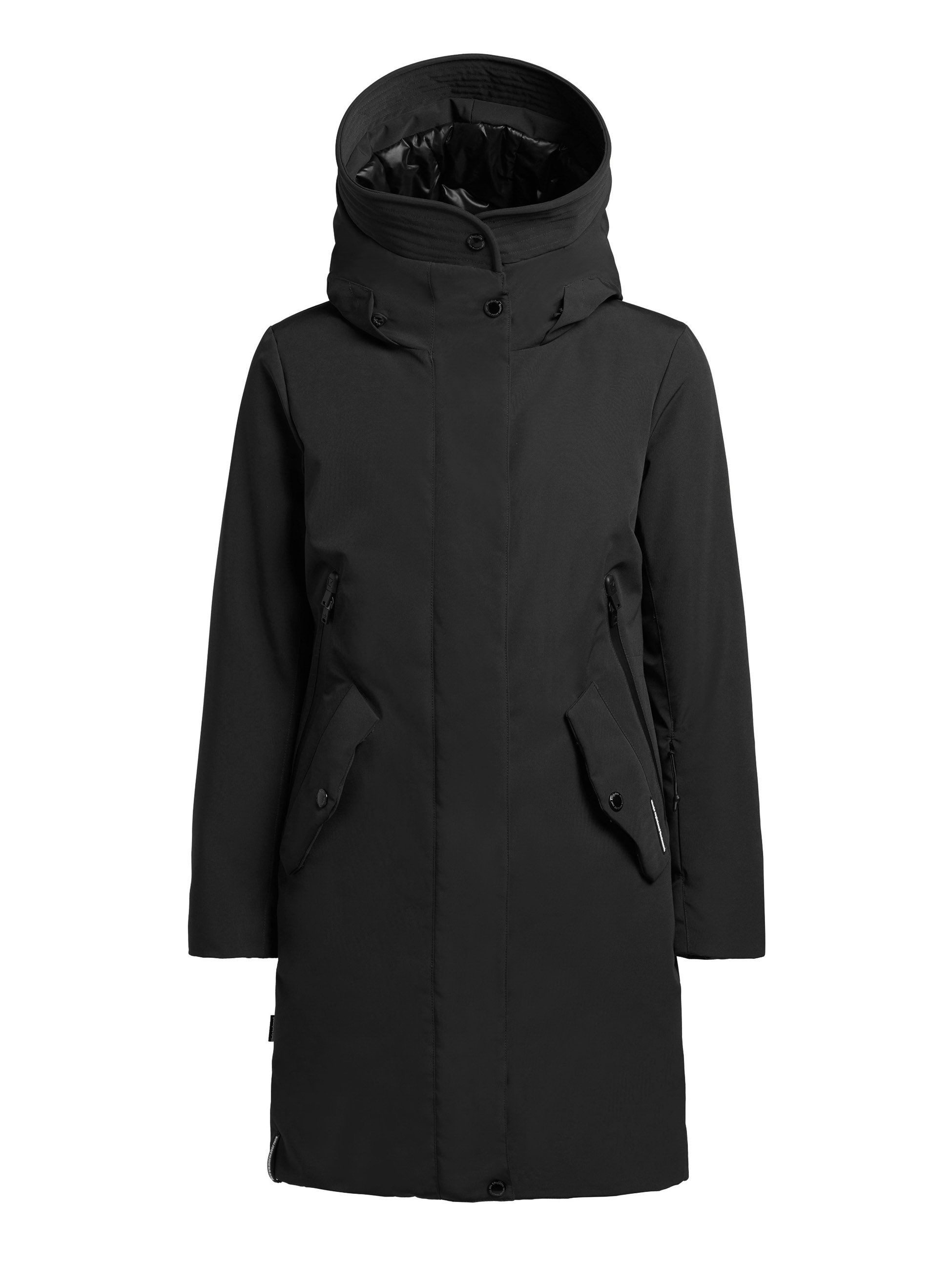 Outdoorjacke