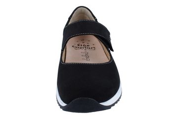 Finn Comfort Sneaker Ballerinas