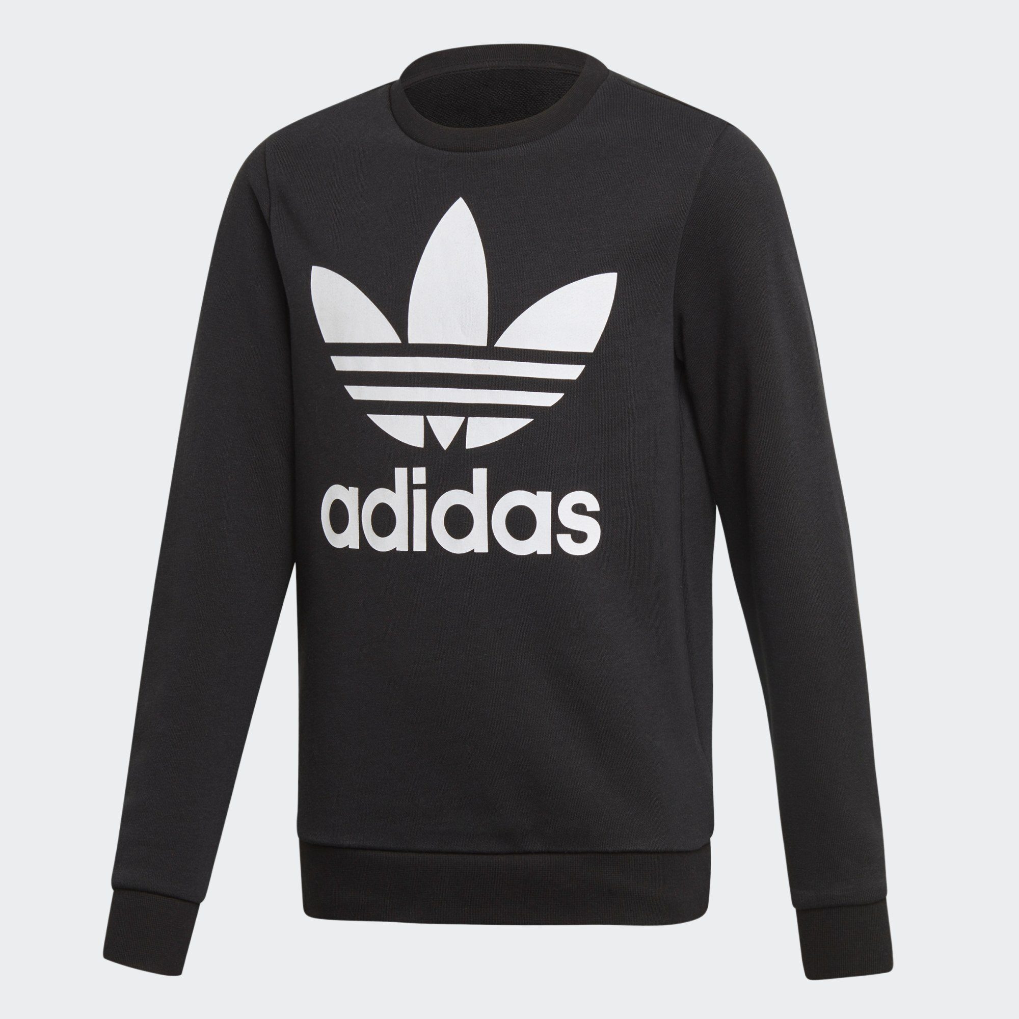 Gunstige adidas Hoodies fur Damen kaufen adidas Hoodies SALE