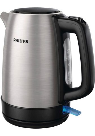 PHILIPS Чайник HD9350/90 Daily Collection 17 L...