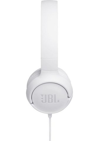 JBL »TUNE 500« наушники (Siri ...