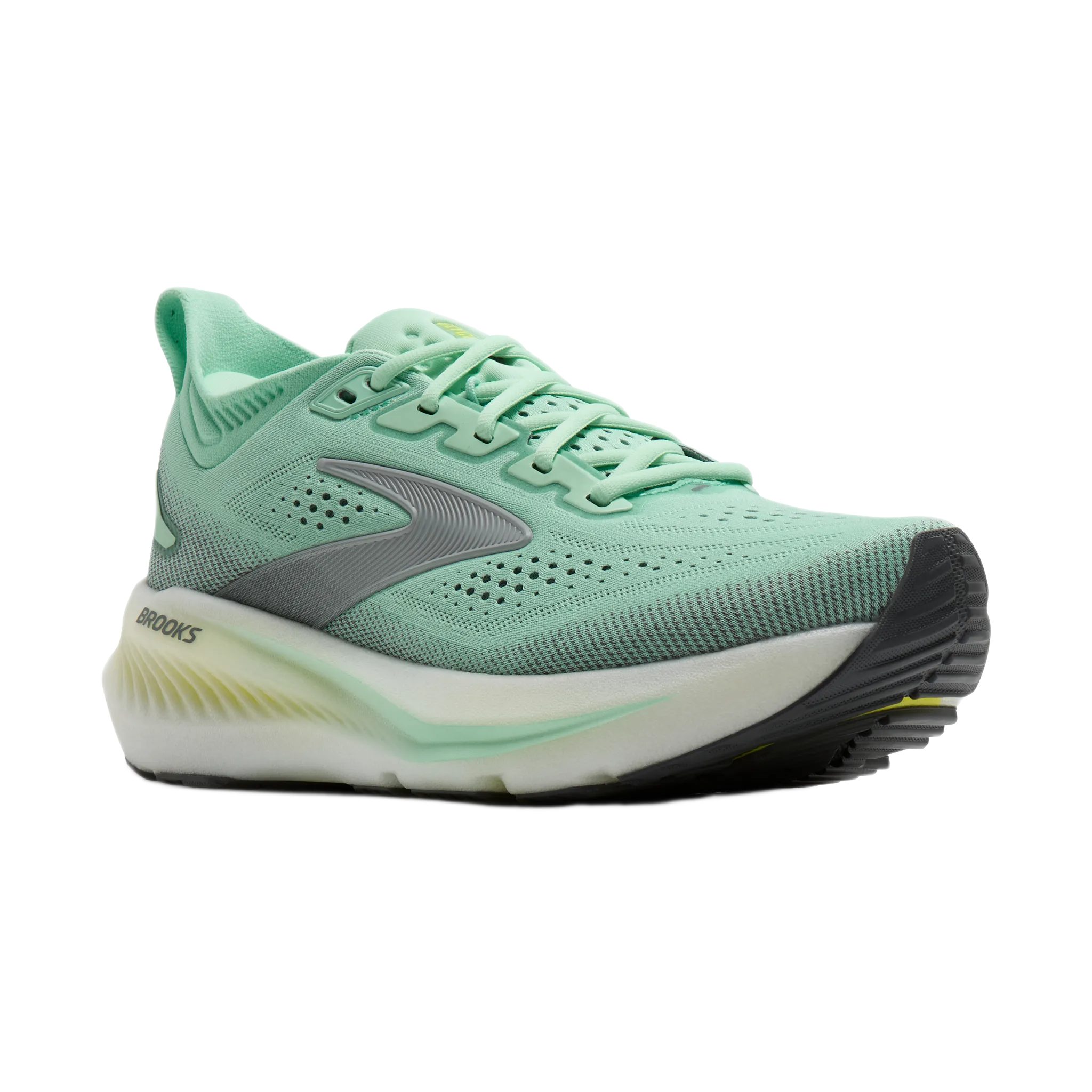 Brooks Brooks Glycerin 23 Damen Laufschuh günstig online kaufen