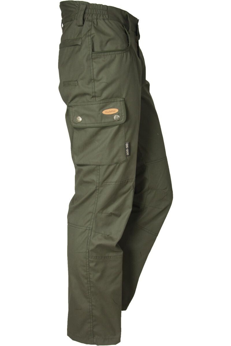 Hubertus Funktionshose