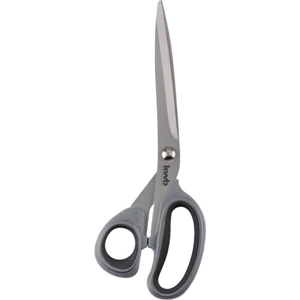 kwb Universalschere Titan Universal-Arbeitsschere, 235 mm 020923
