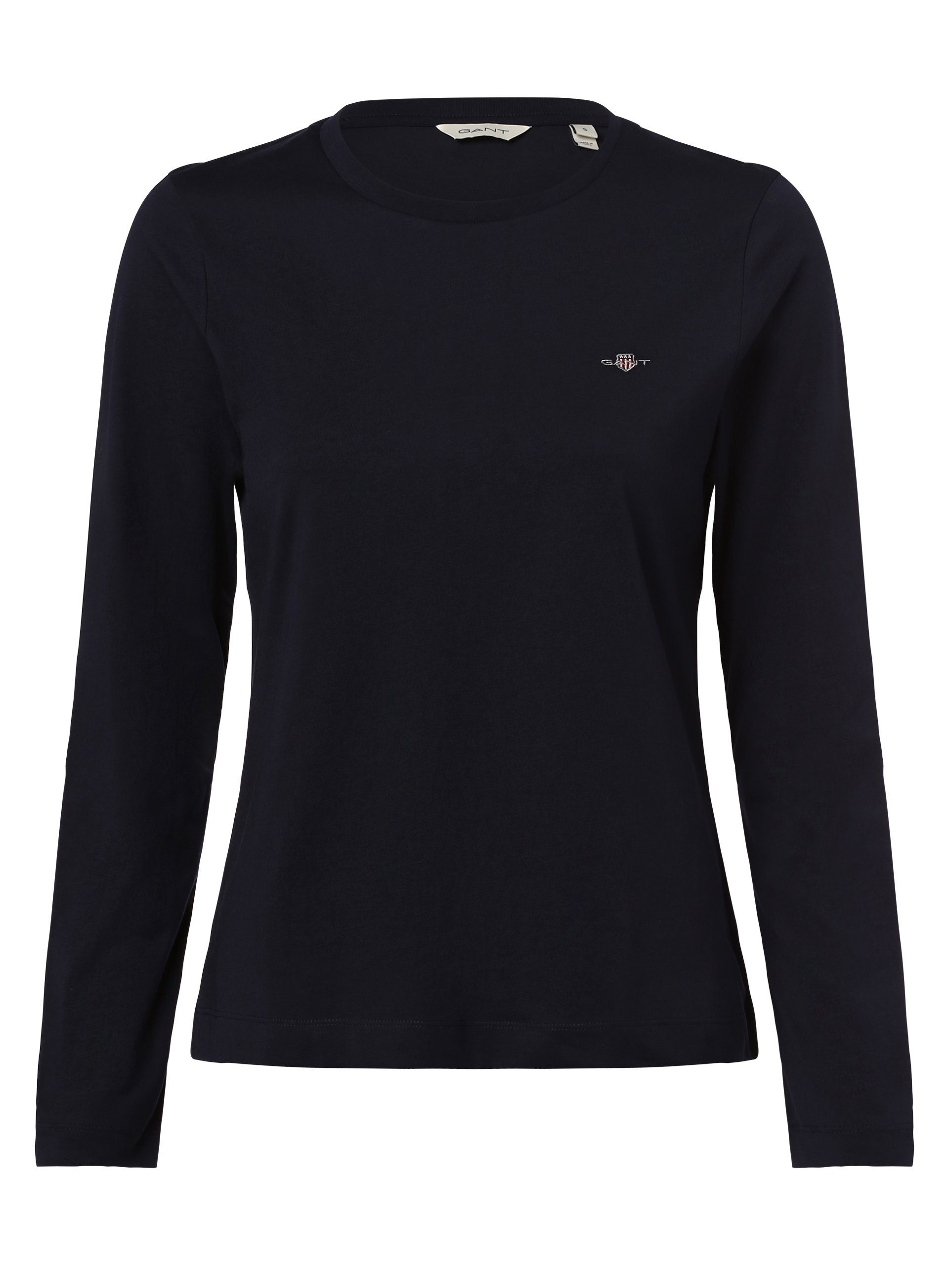 Gant Langarmshirt