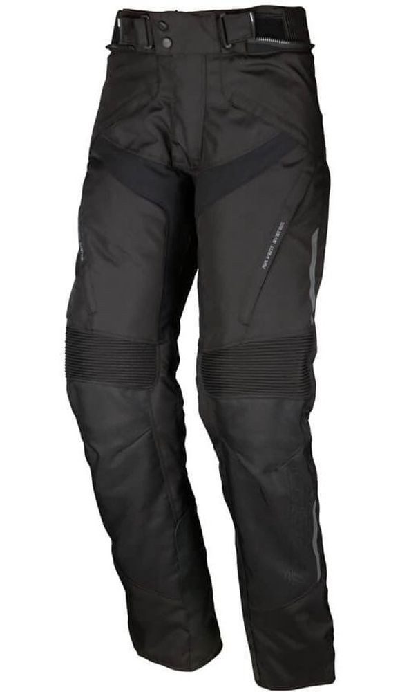 Modeka Motorradhose Hose Clonic günstig online kaufen