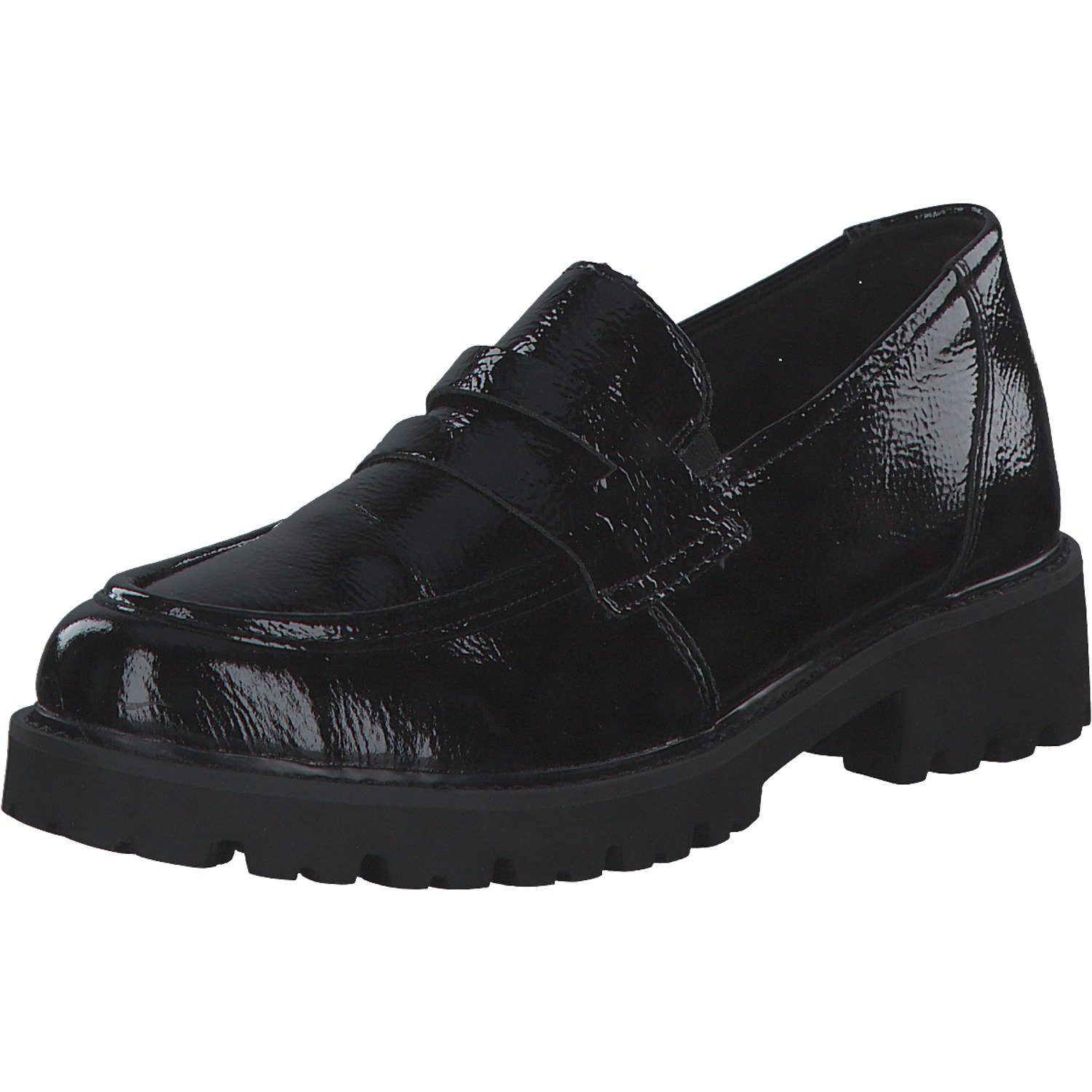 Remonte D8602 Mokassin günstig online kaufen