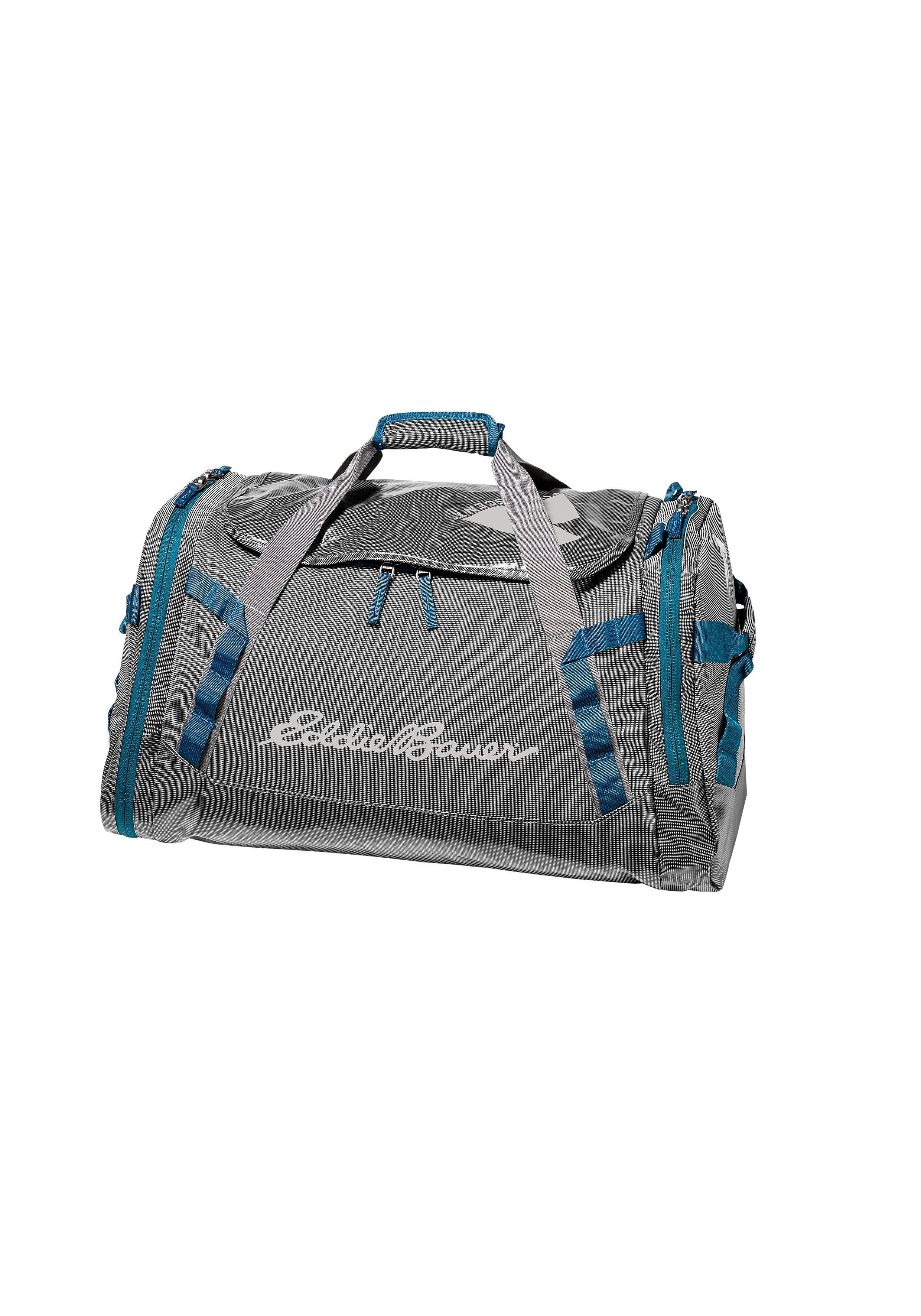 Eddie Bauer Weekender, Maximus 2.0 Duffel 70 L OTTO