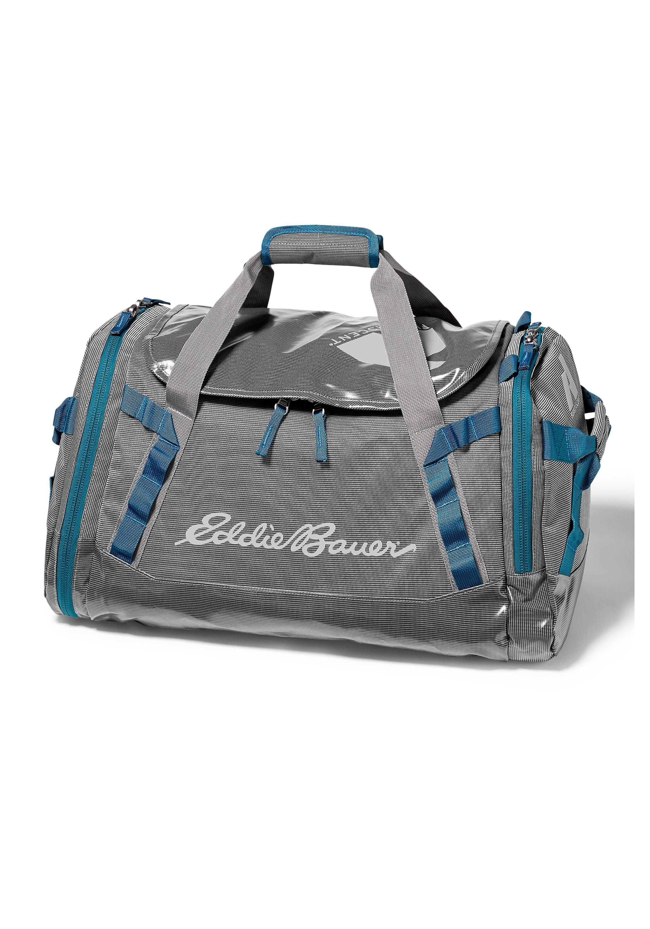 Eddie Bauer Weekender, Maximus 2.0 Duffel 45 L OTTO