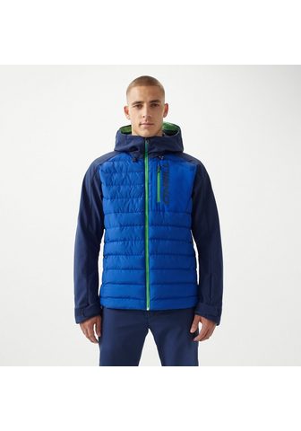 O'NEILL Куртка лыжная »37-n«