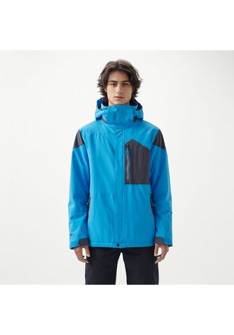 Куртка лыжная »Infinite«