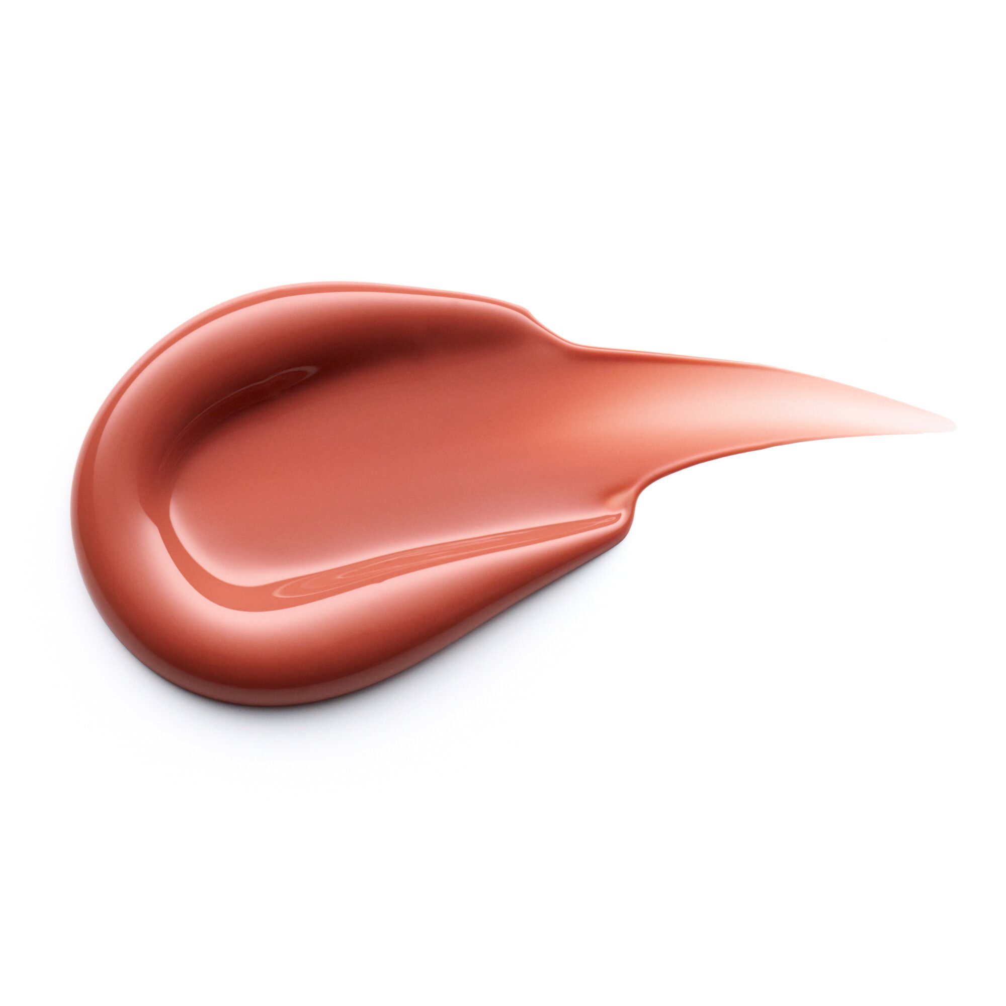 Essence Lipgloss JUICY BOMB PLUMING LIPGLOSS, 3-tlg., für ein unwiderstehlich glänzendes Finish