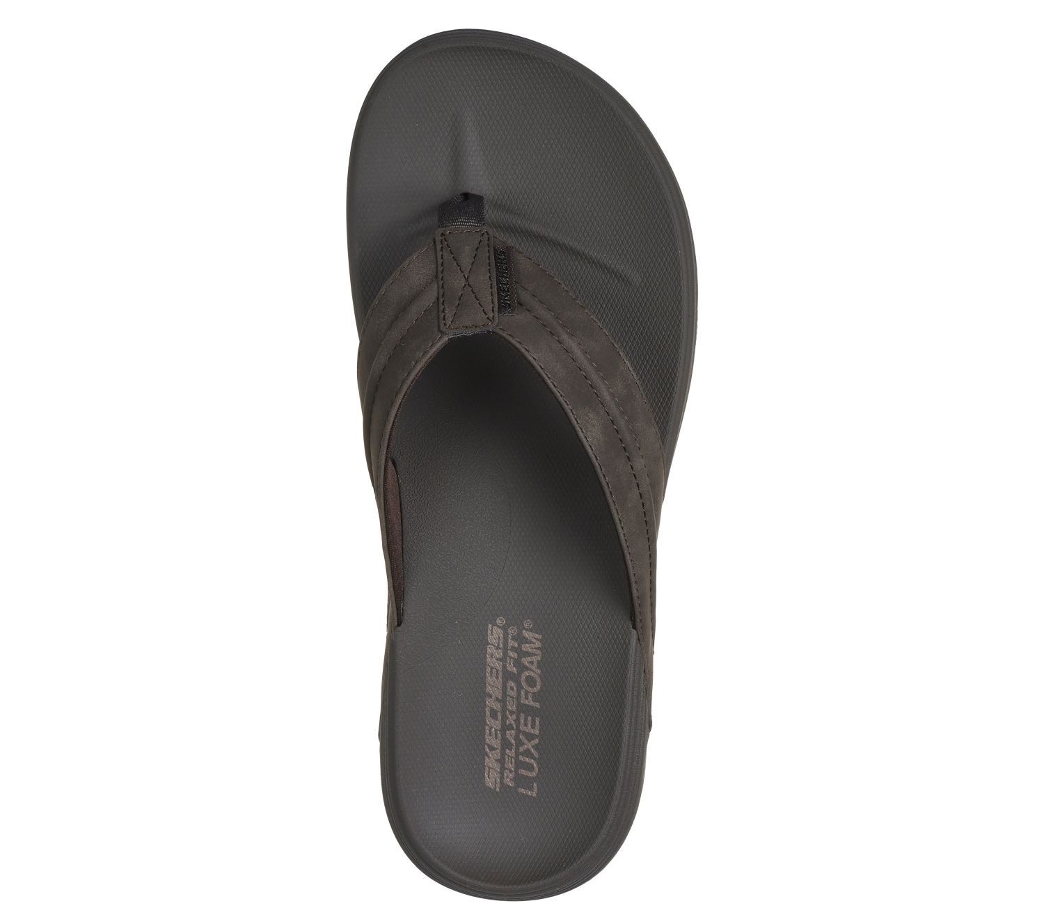 Skechers PATINO MARLEE Sandale Luxe Foam günstig online kaufen