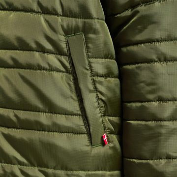 hummel Fleecejacke