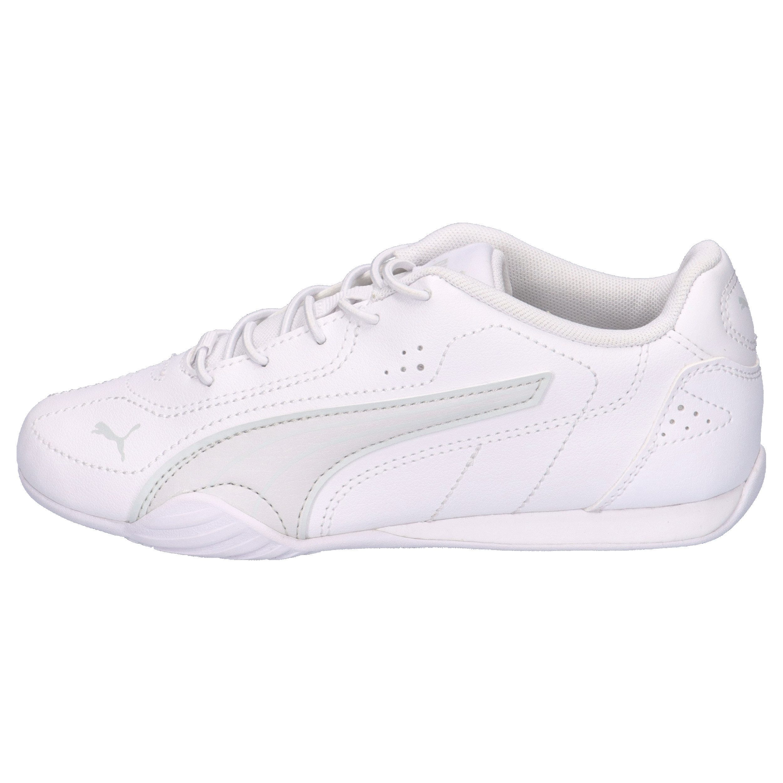 PUMA Puma Kinder Sneaker Catch AC PS 403905 Sneaker