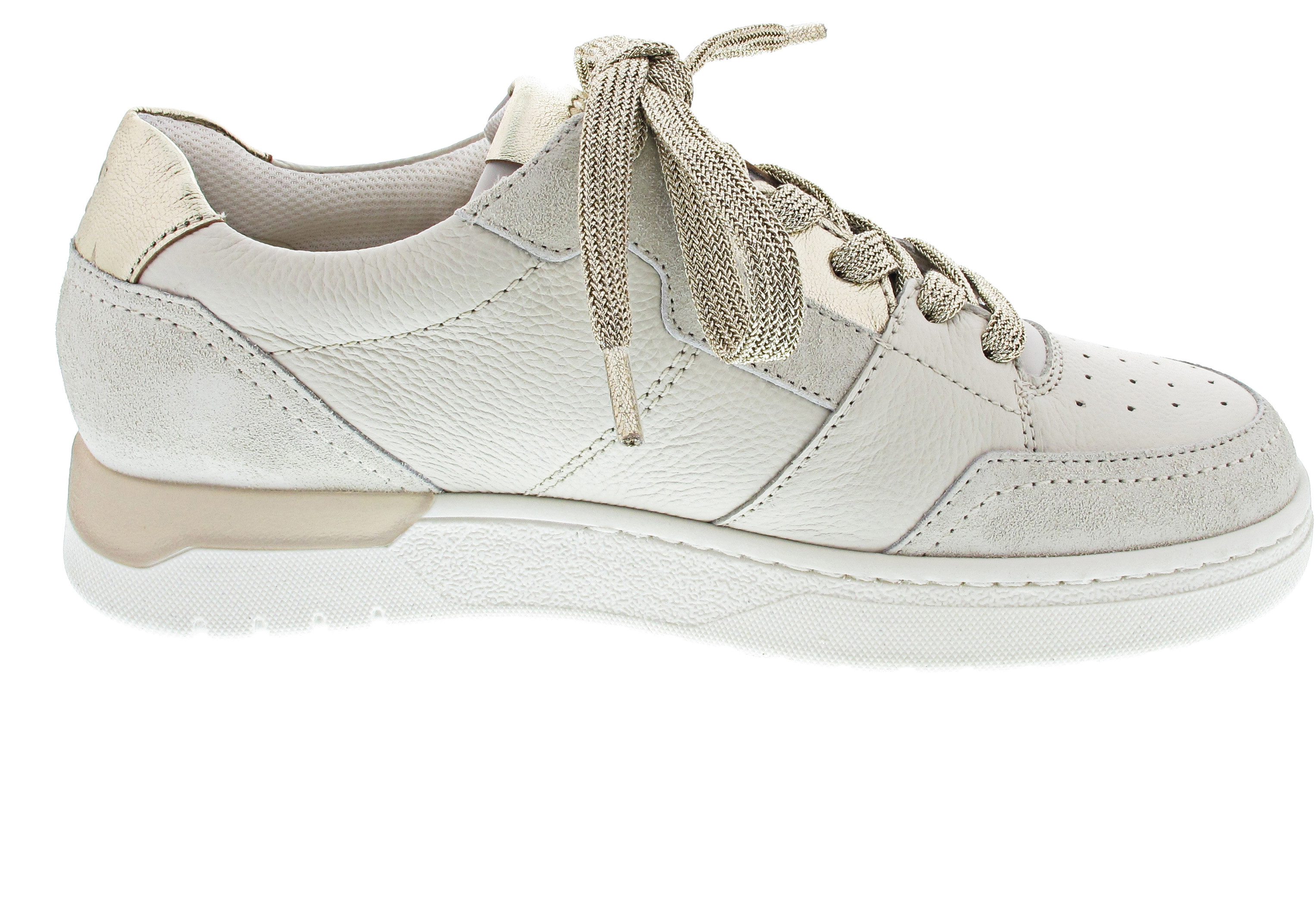 Paul Green Sneaker