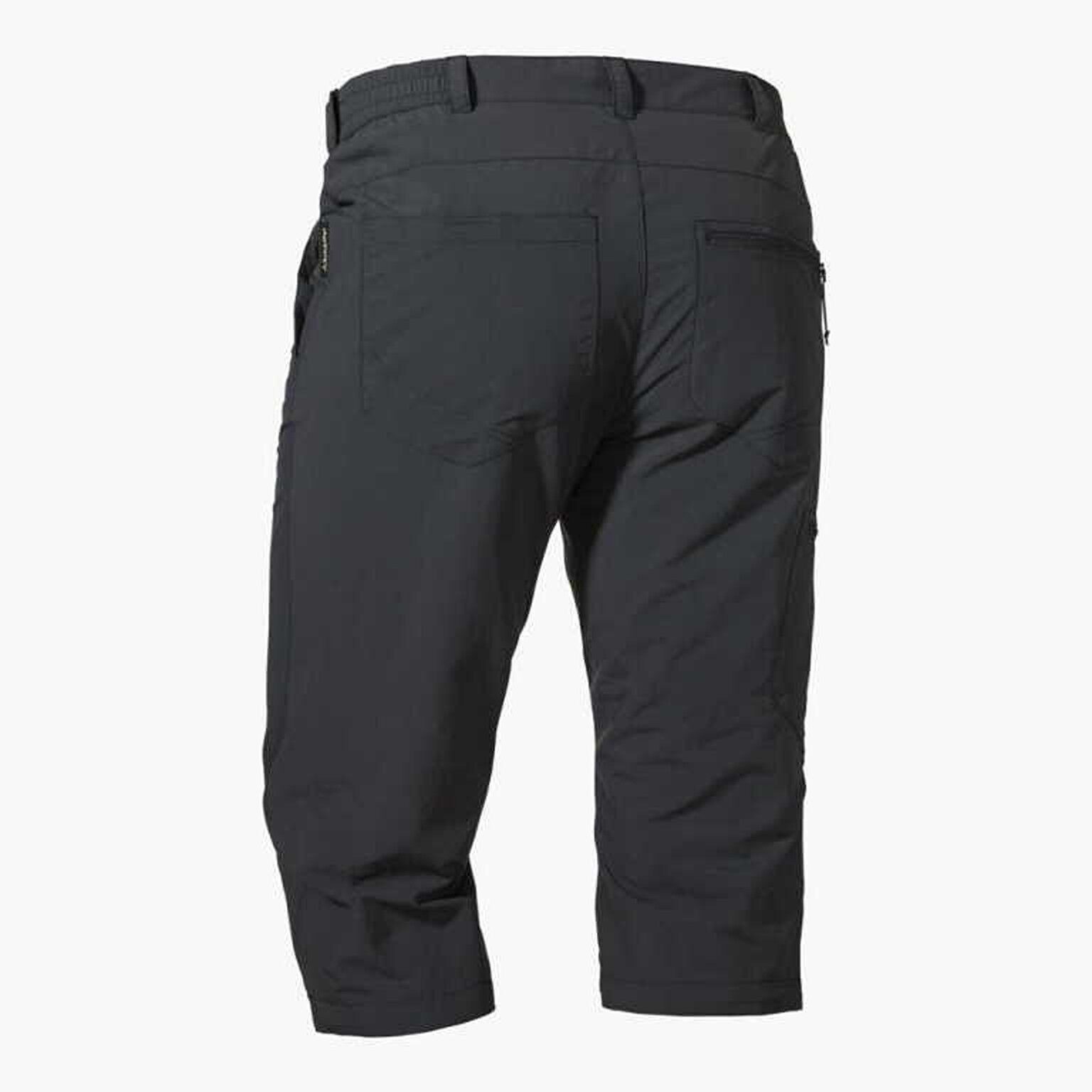 Schöffel Shorts Springdale günstig online kaufen