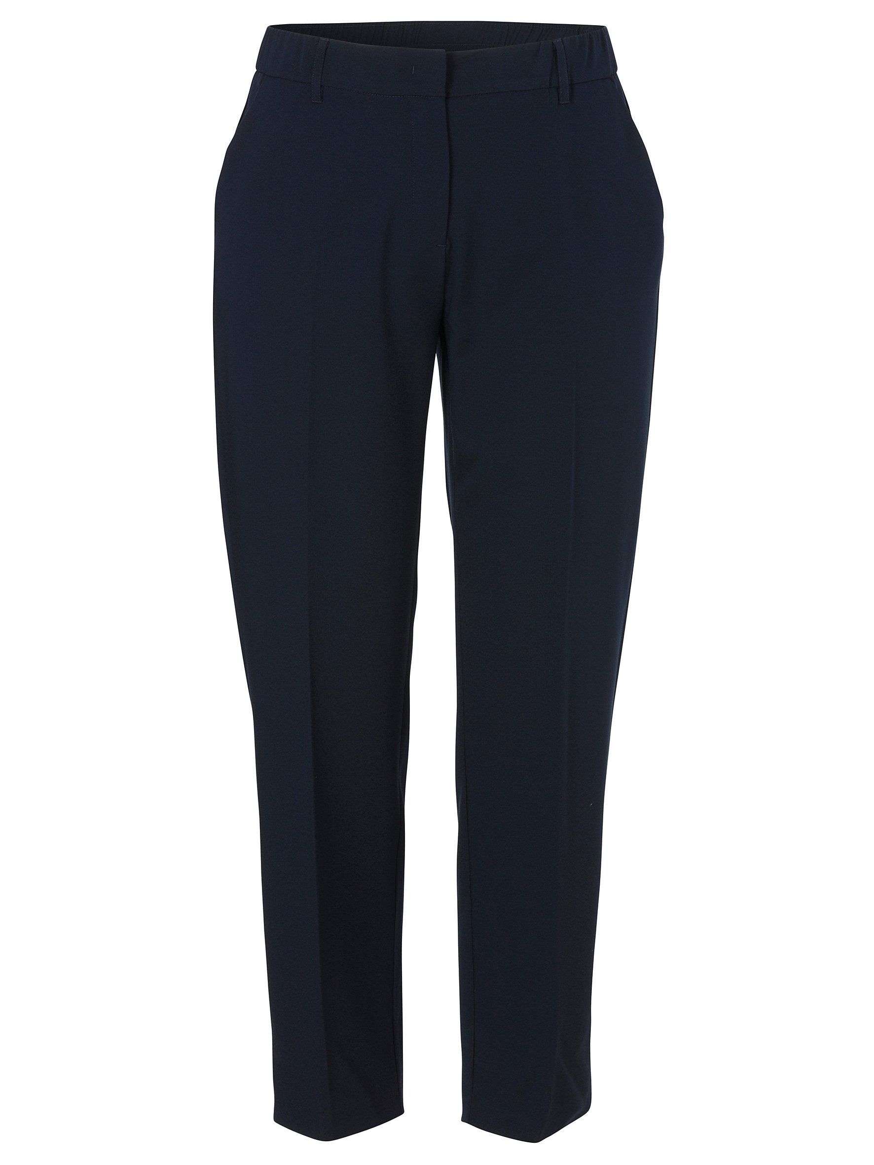FRAPP Bequeme Jeans