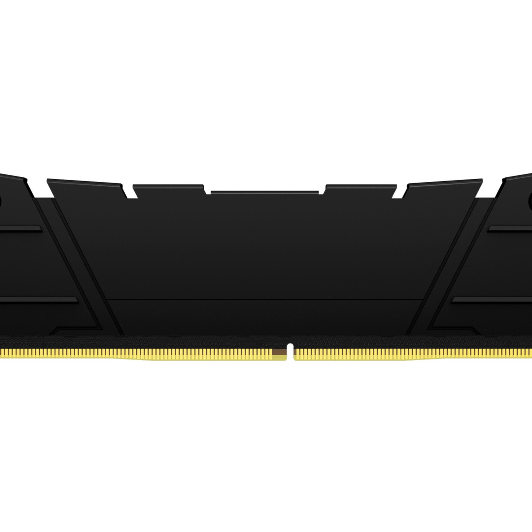 Kingston 32GB 3600MT/s DDR4 CL18 DIMM FURY Renegade Black Arbeitsspeicher