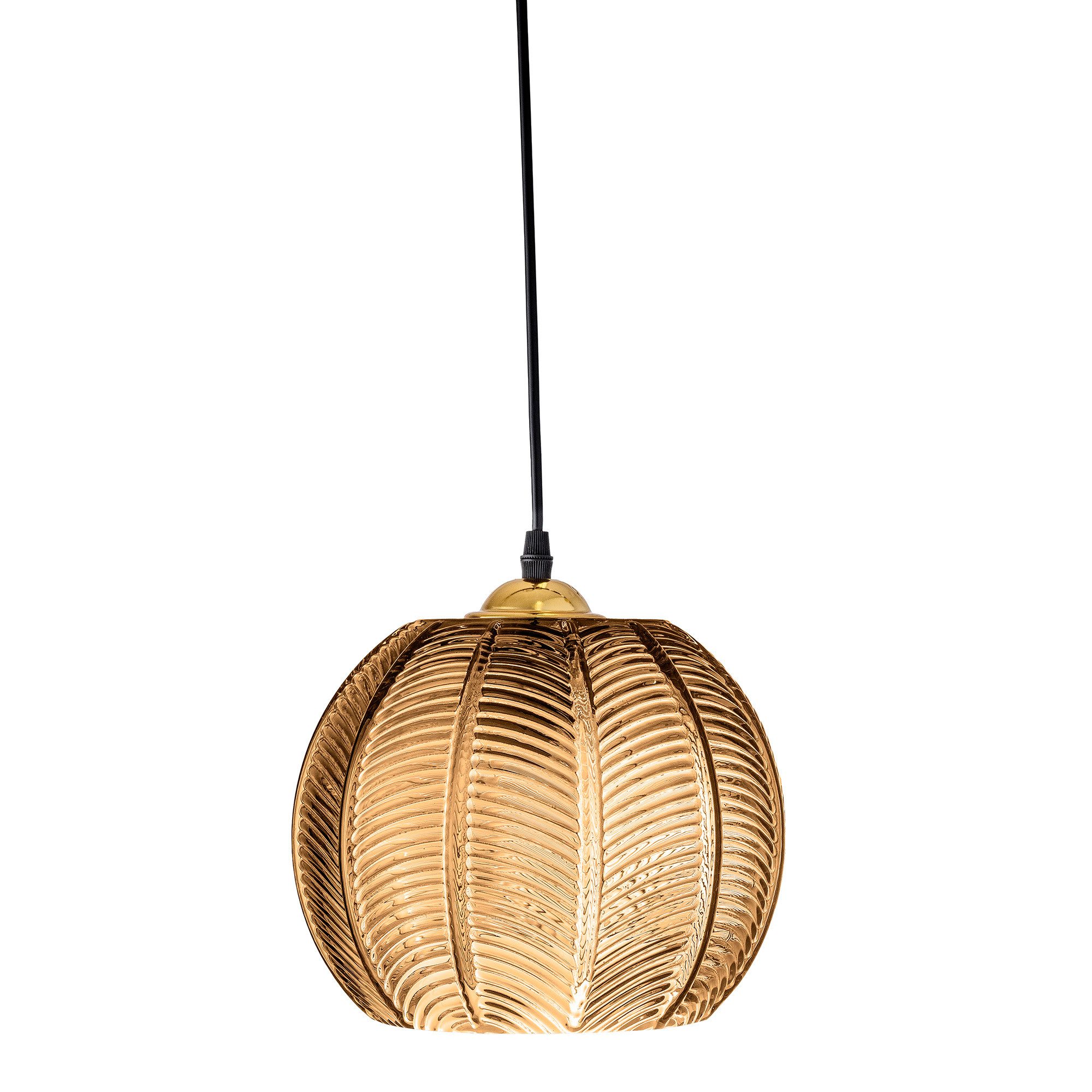 Bloomingville Halogenlampe