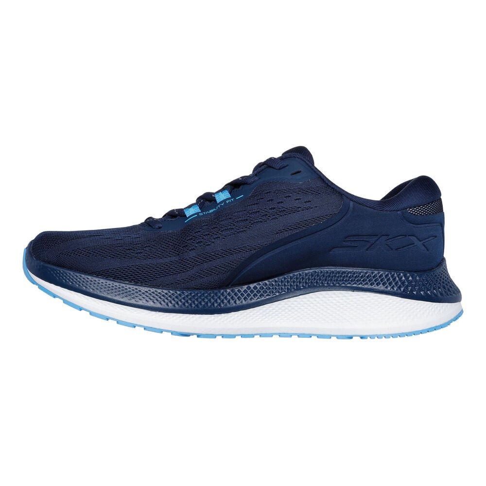 Skechers ***Go Run Persistence 2 - günstig online kaufen
