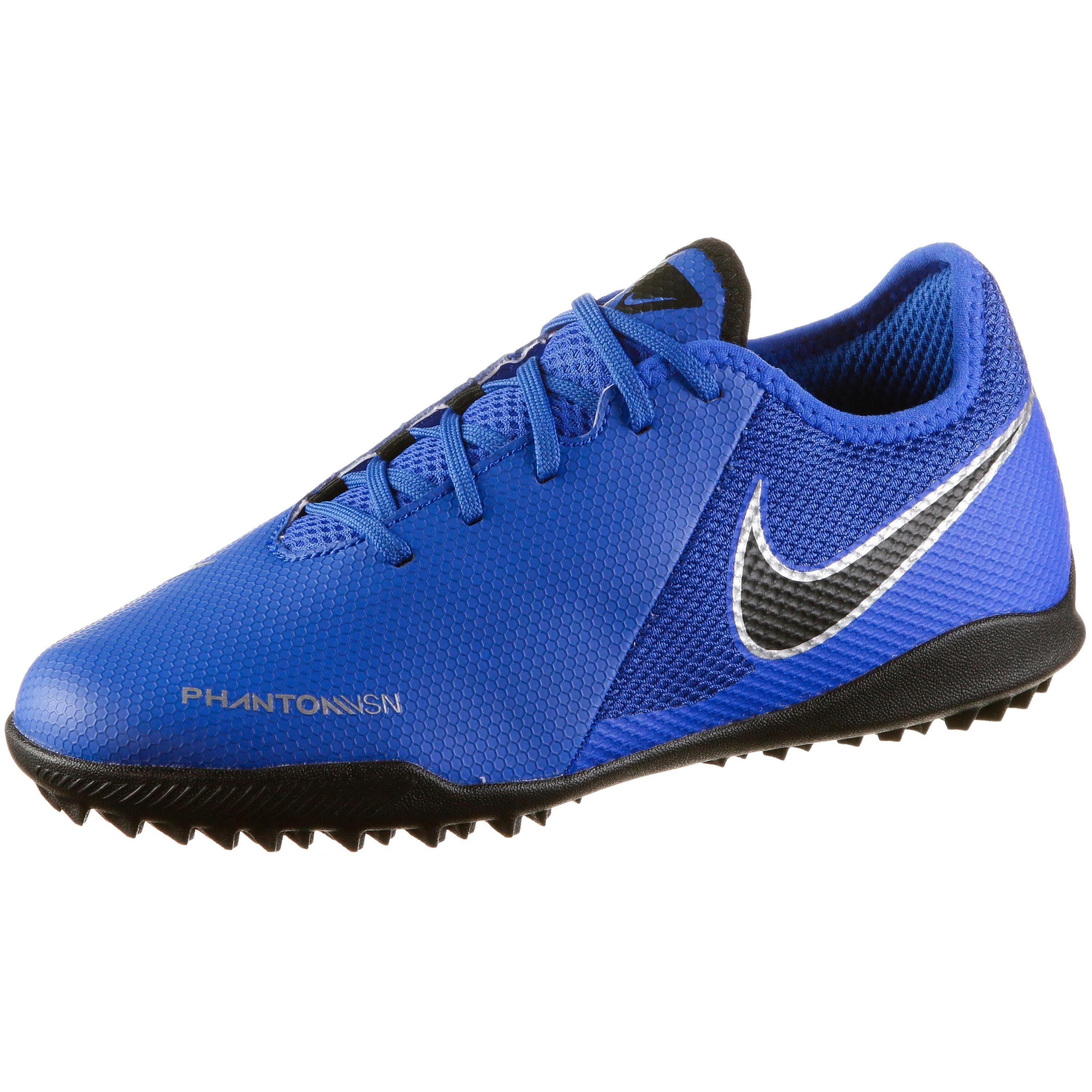 nike phantom vsn academy tf