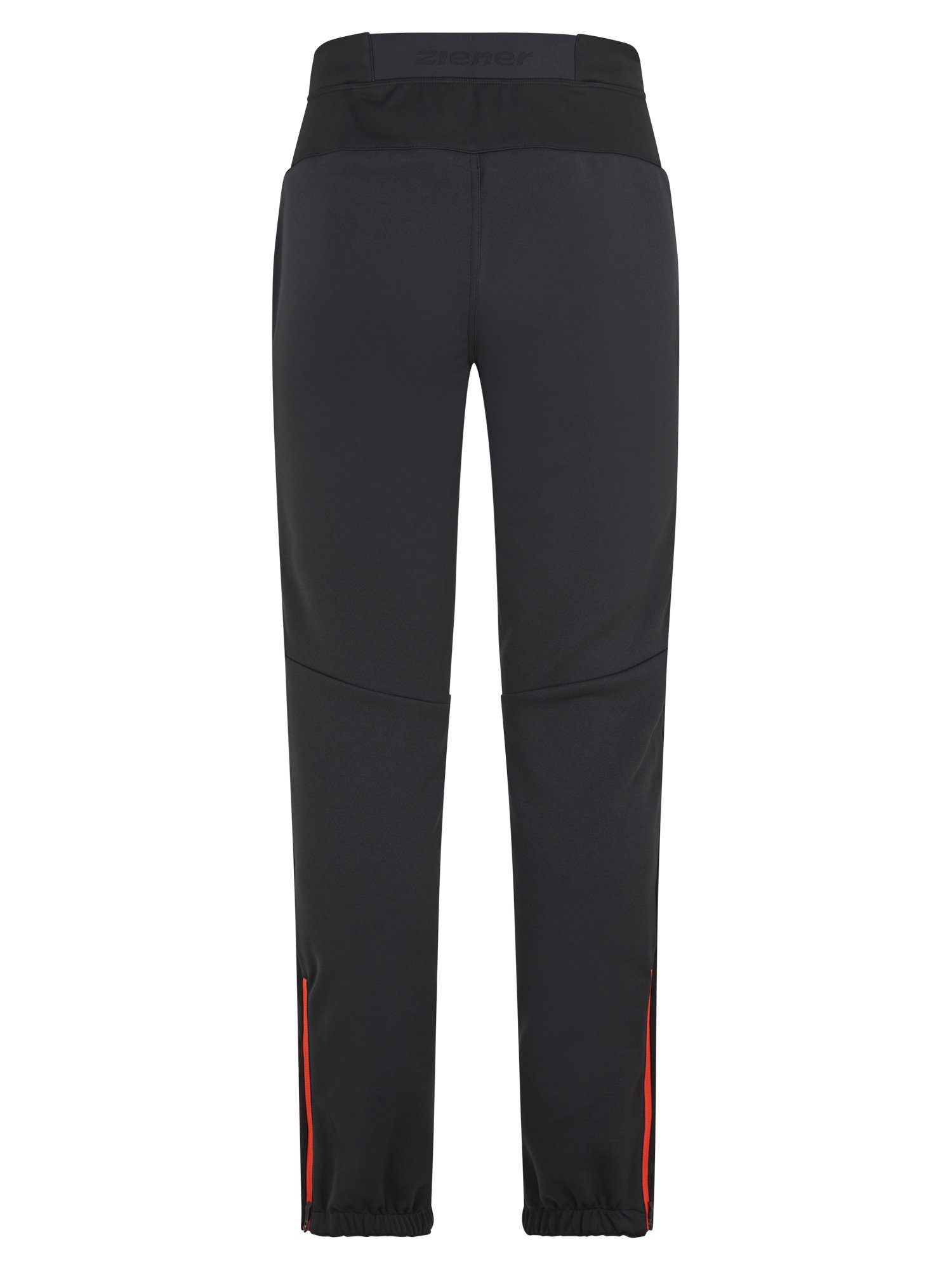 Ziener Funktionshose NEBIL