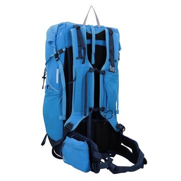 Haglöfs Wanderrucksack L.I.M. Airak, Polyamid