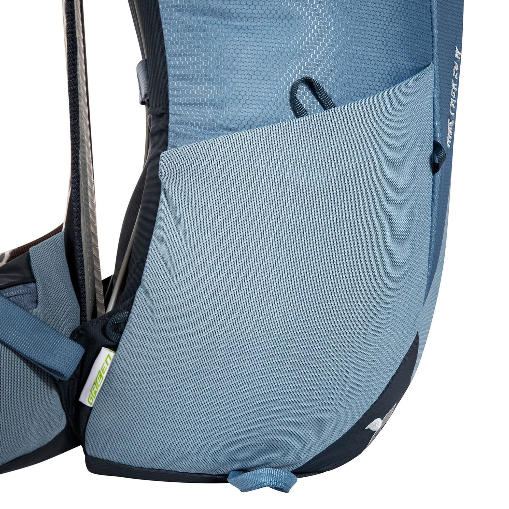 TATONKA® Sportrucksack Hike Pack, Nylon