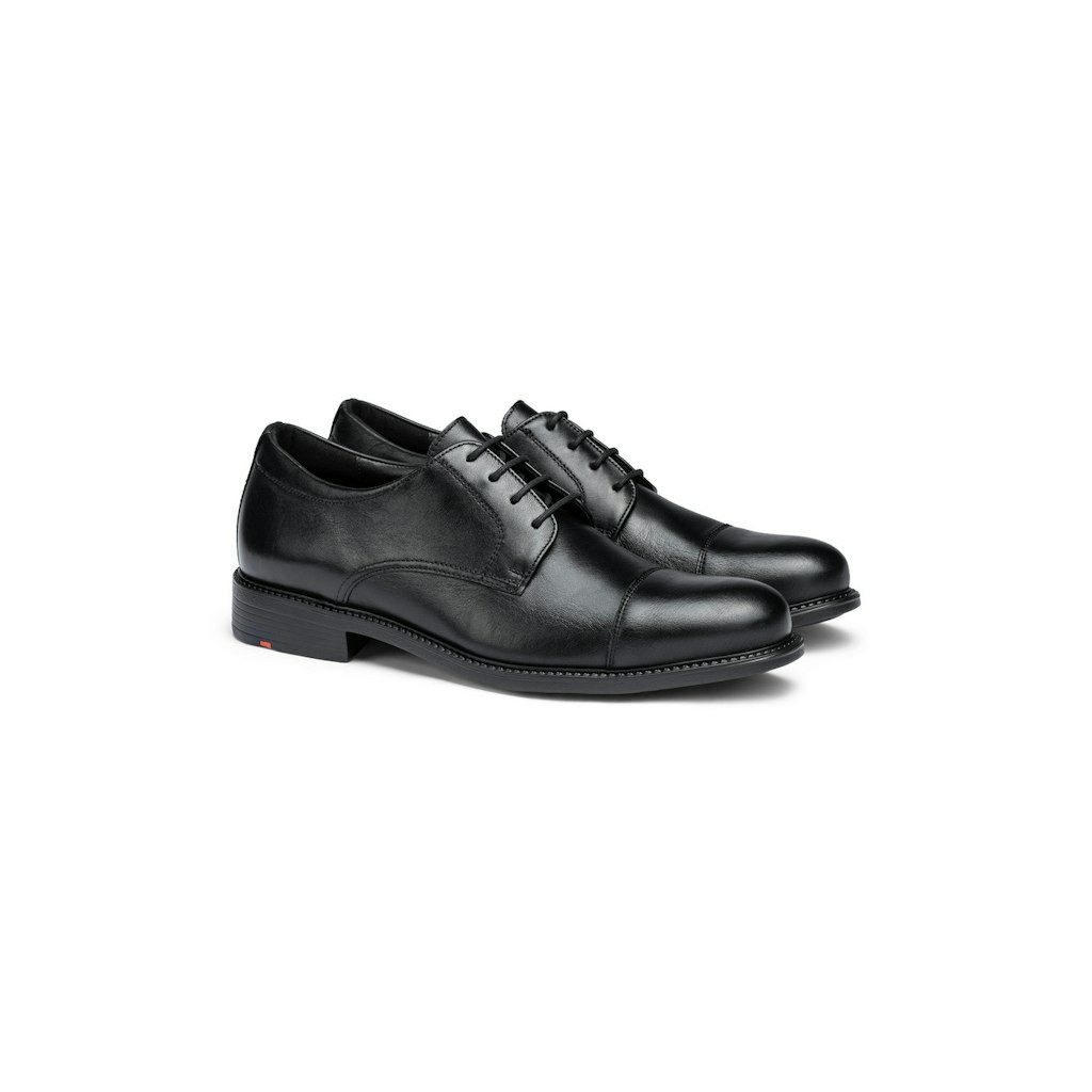Business Schuhe für Herren Arbeitsschuh (keine Angabe, keine Angabe)