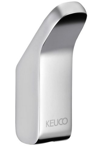 KEUCO Крючки »Collection Moll« H...