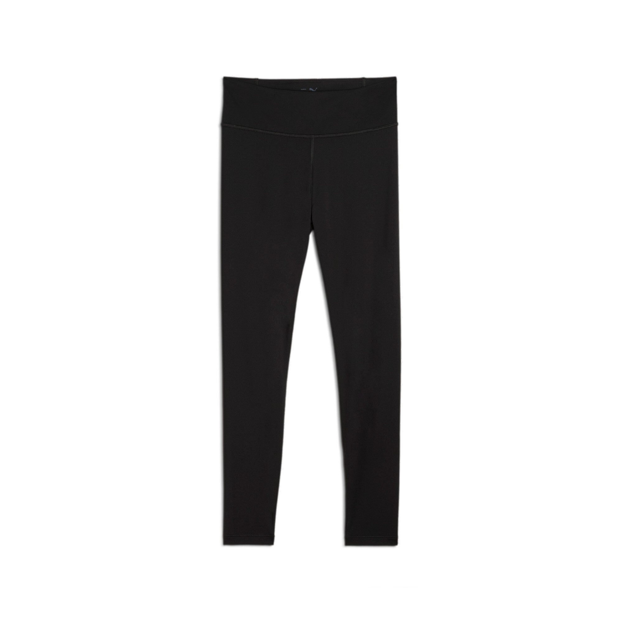 PUMA Trainingstights MOVE HW 7/8 TIGHT günstig online kaufen