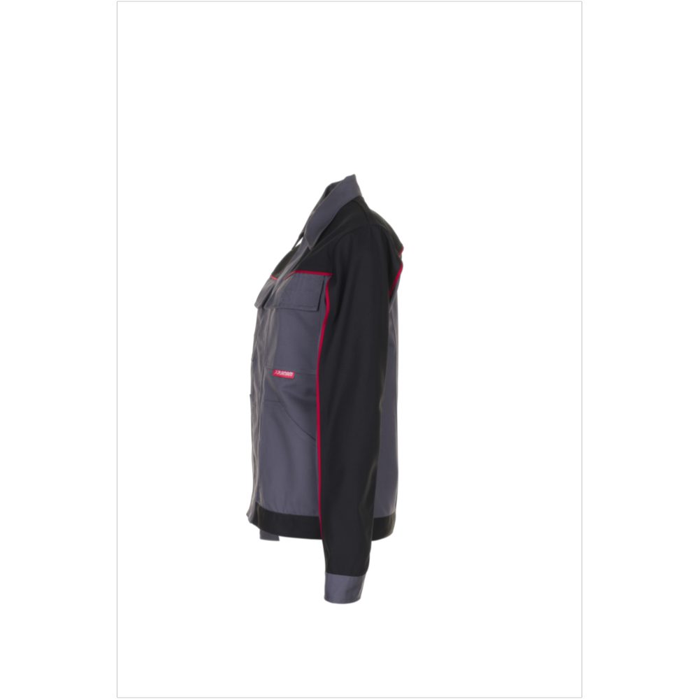 Planam Arbeitsjacke
