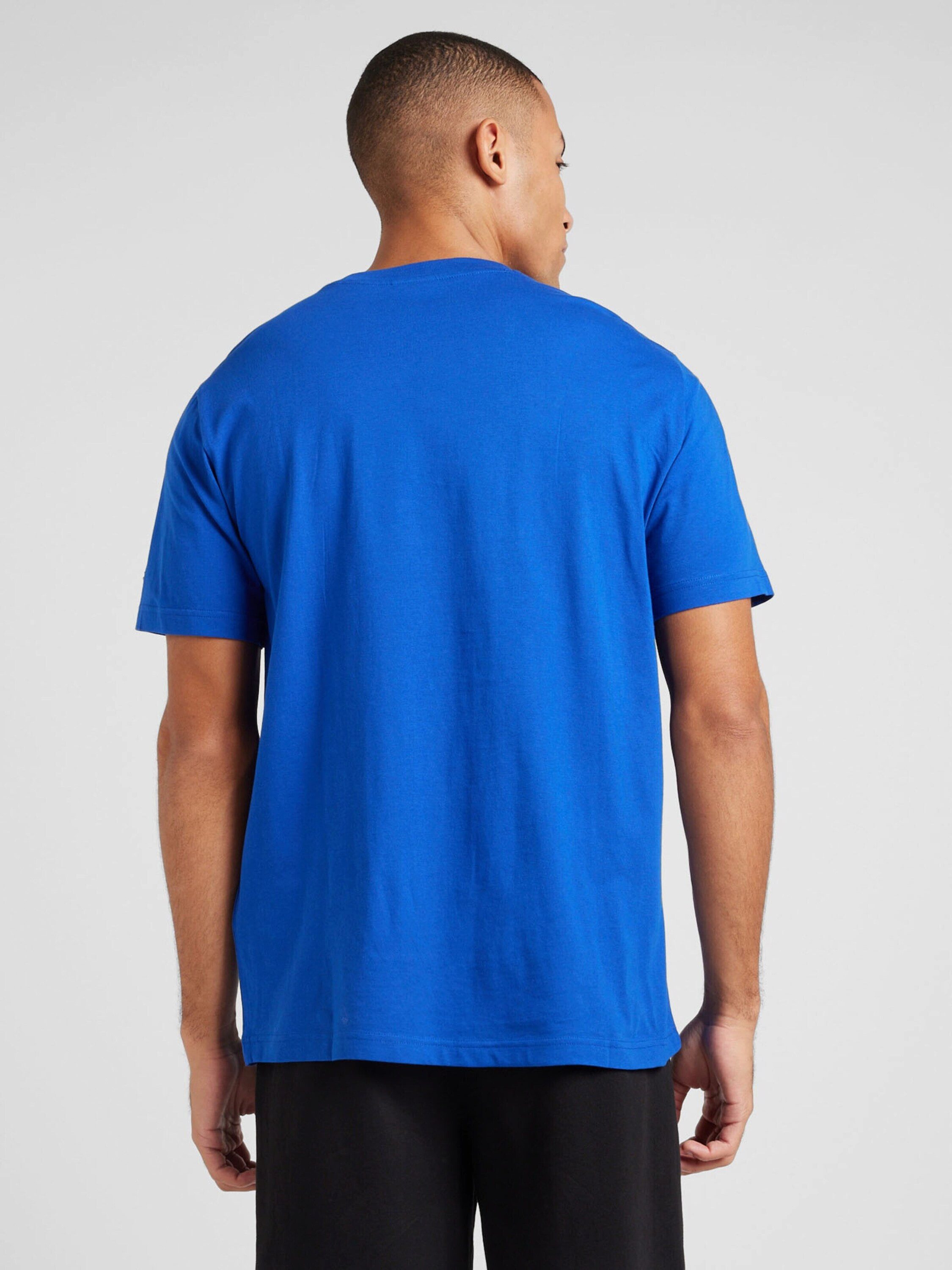 Champion Authentic Athletic Apparel T-Shirt (1-tlg)