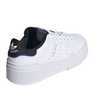 adidas Originals Stan Smith Bonega 2B Damen Sneaker