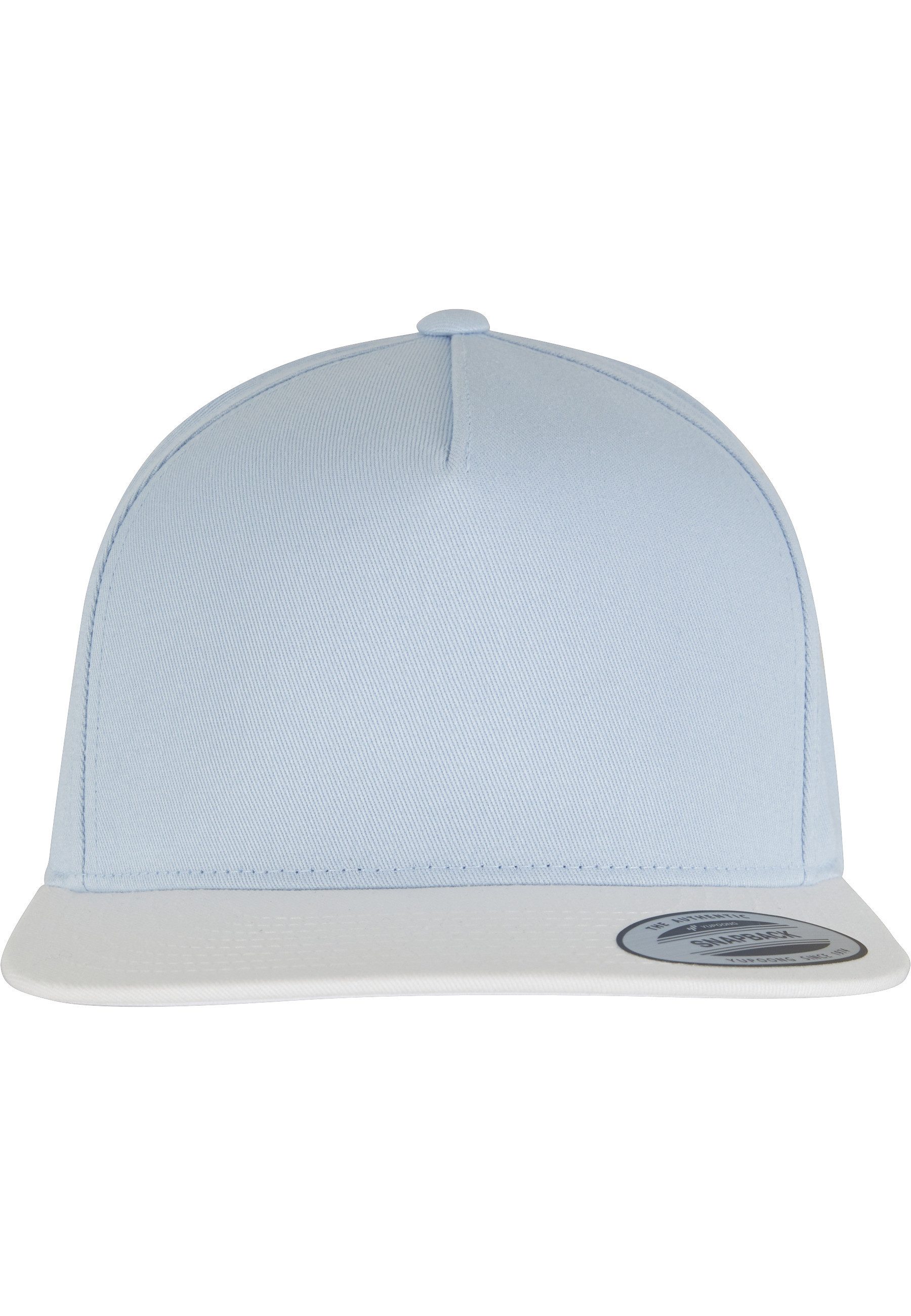 lightblue/white