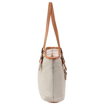 Jump Shopper Cassis Riviera, Nylon