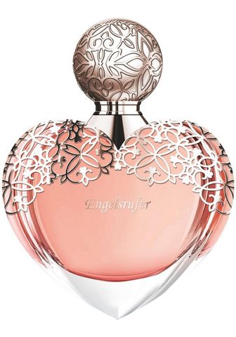 ENGELSRUFER Eau de Parfum "With Love"