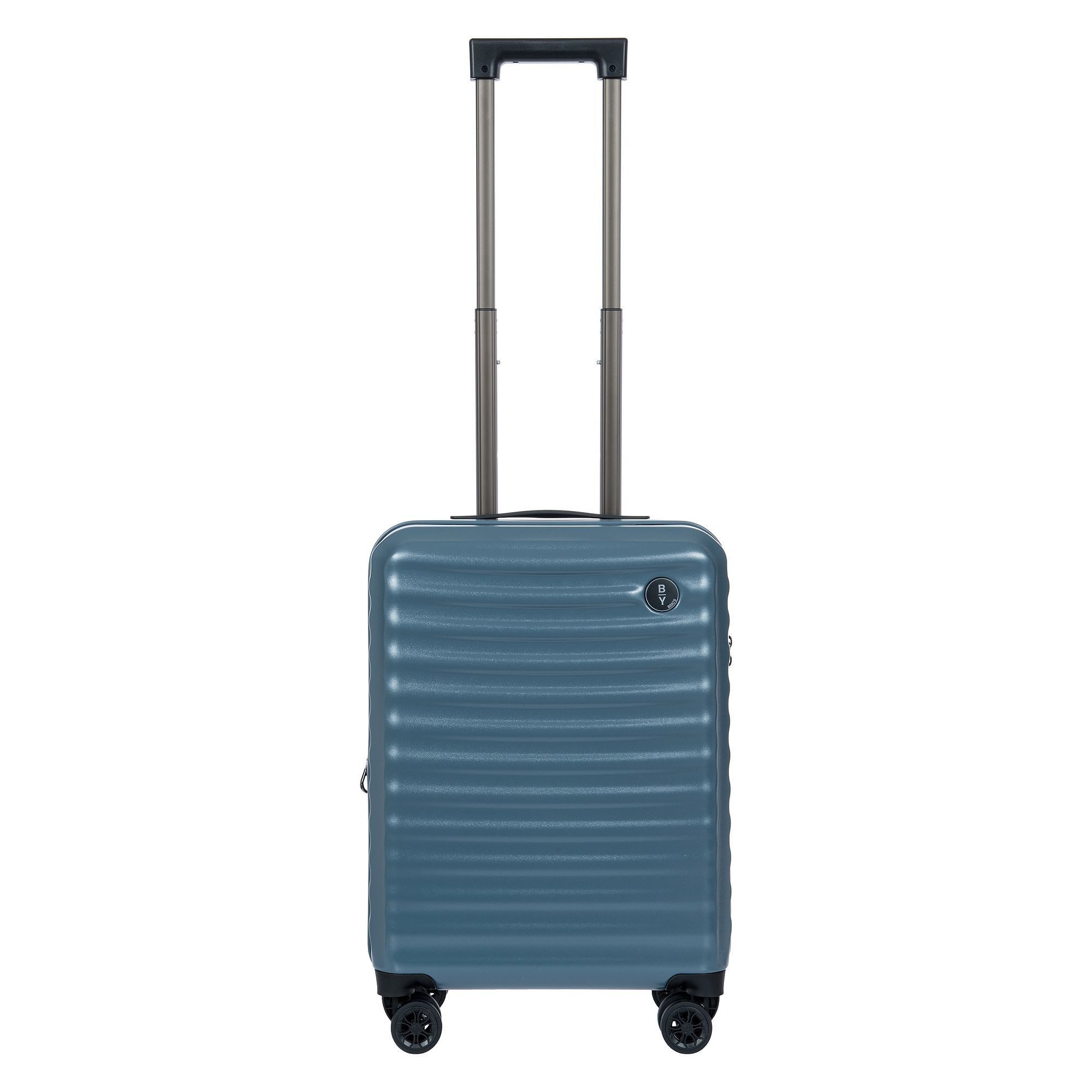 Handgepäck-Trolley Nausicaa