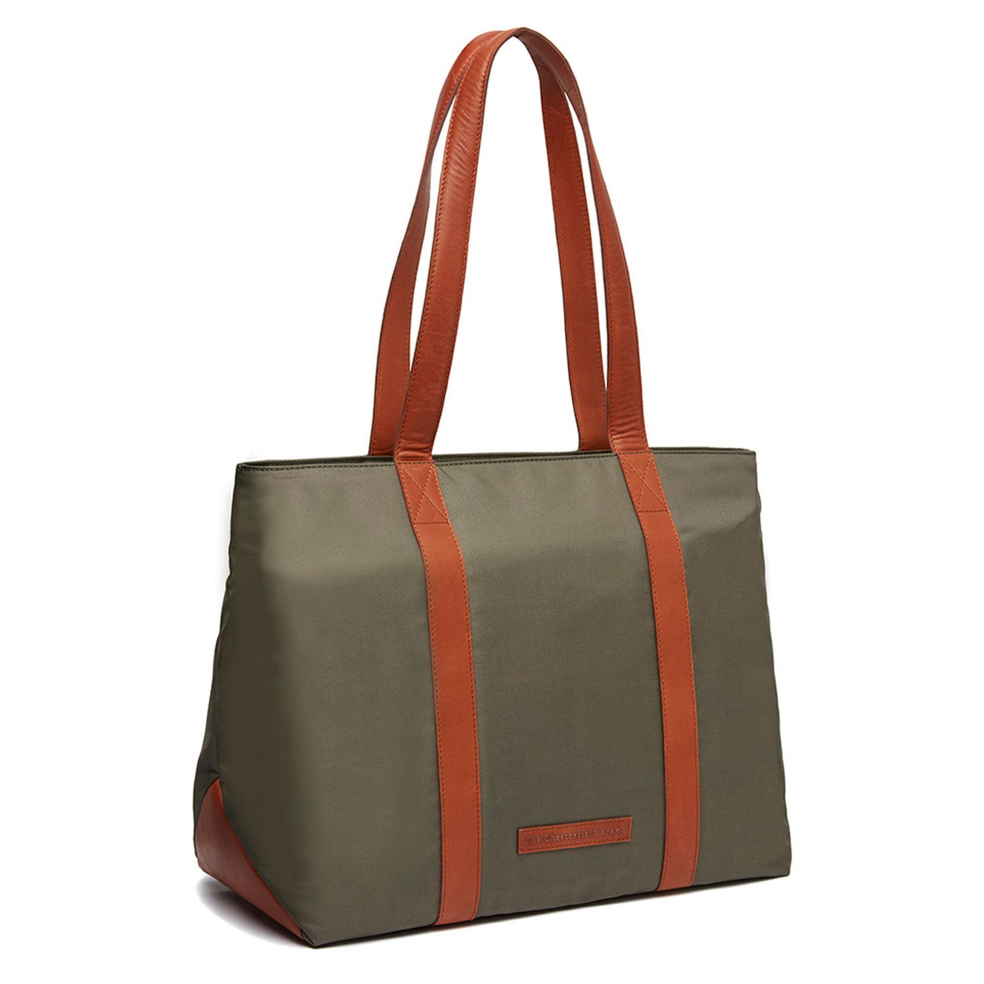 Shopper Otta
