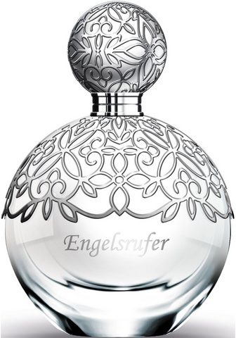 ENGELSRUFER Eau de Parfum "Aurora"