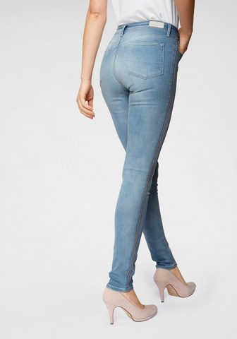 CROSS JEANS ® джинсы