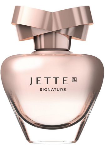 Eau de Parfum "Signature"