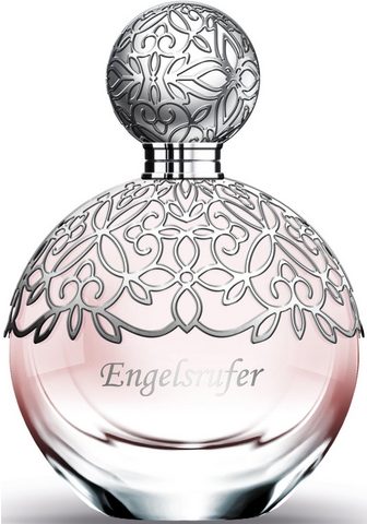 Eau de Parfum "Love"