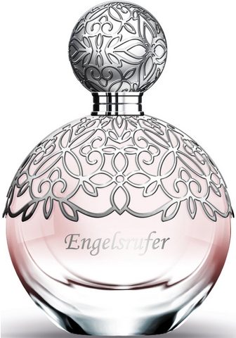 ENGELSRUFER Eau de Parfum "Love"