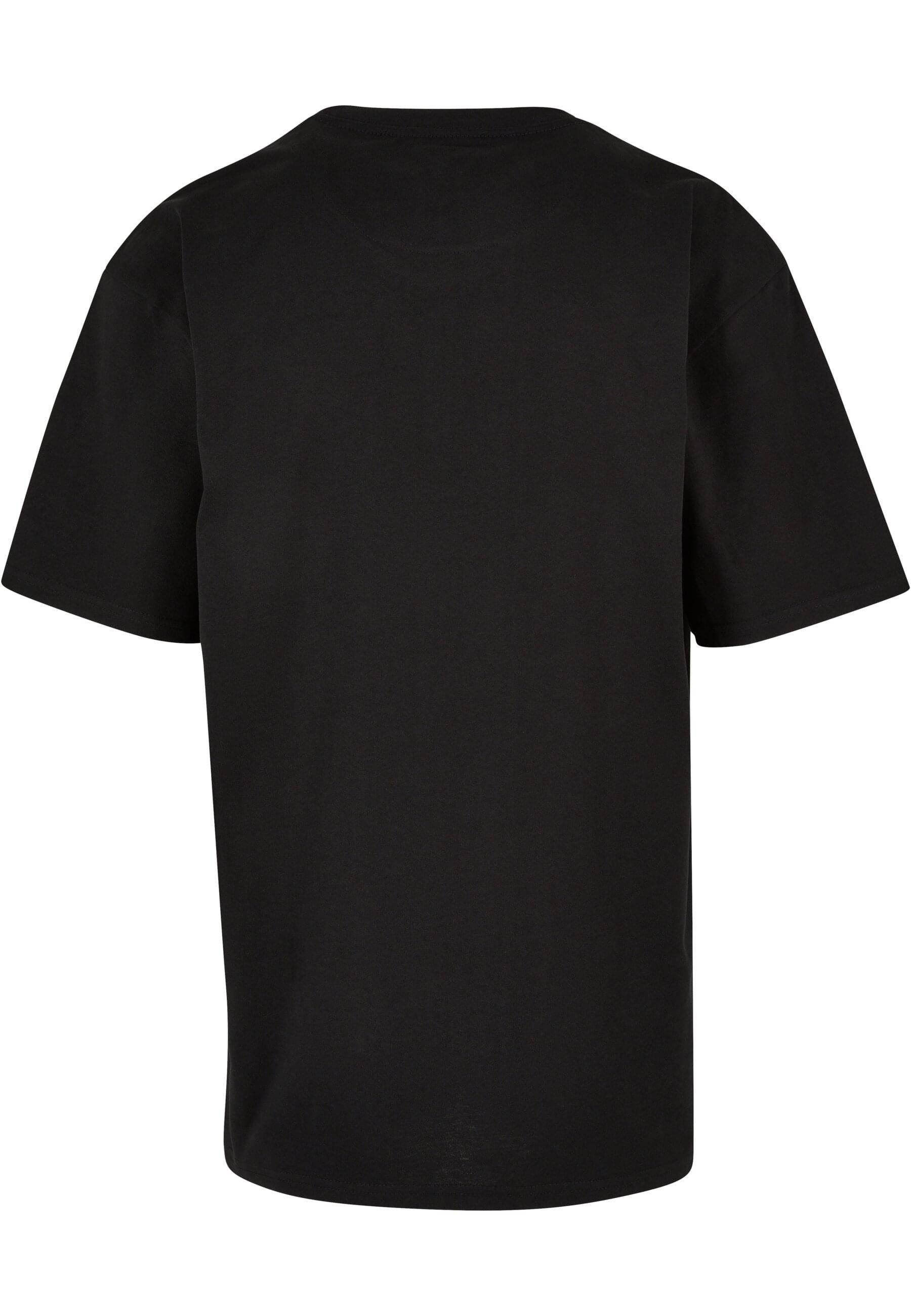 Karl Kani T-Shirt Karl Kani Small günstig online kaufen