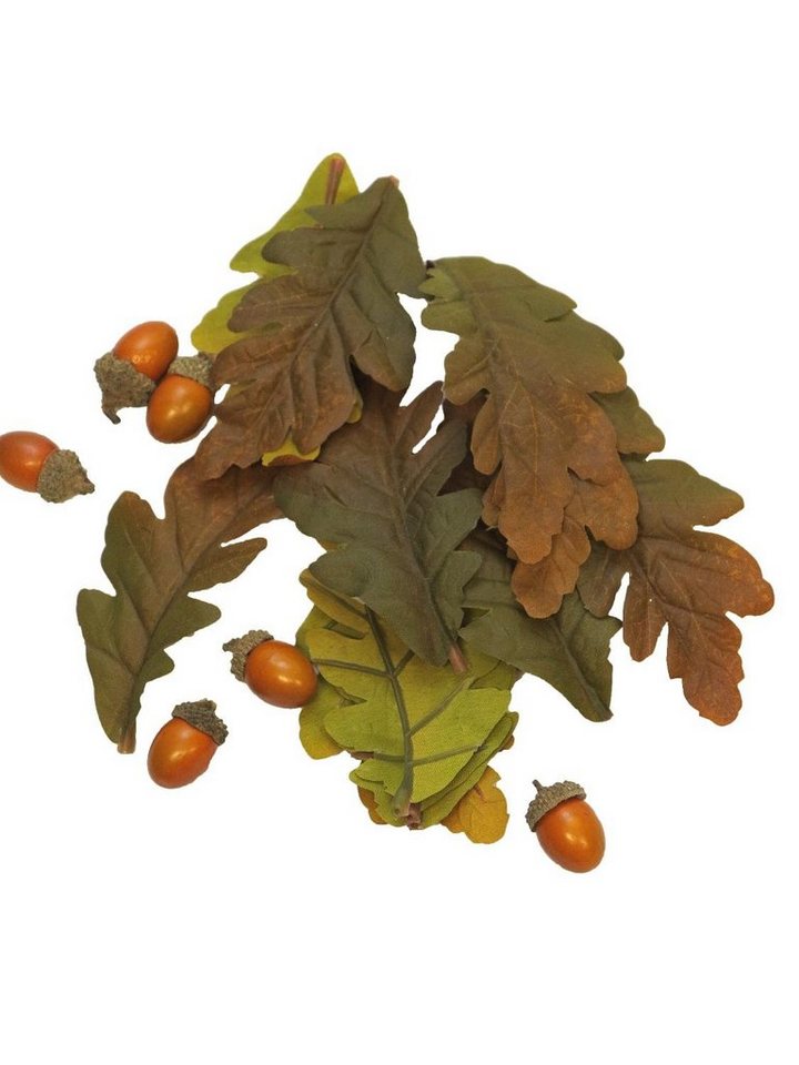 Eichenblätter Krankheiten Eichenblätter Krankheiten