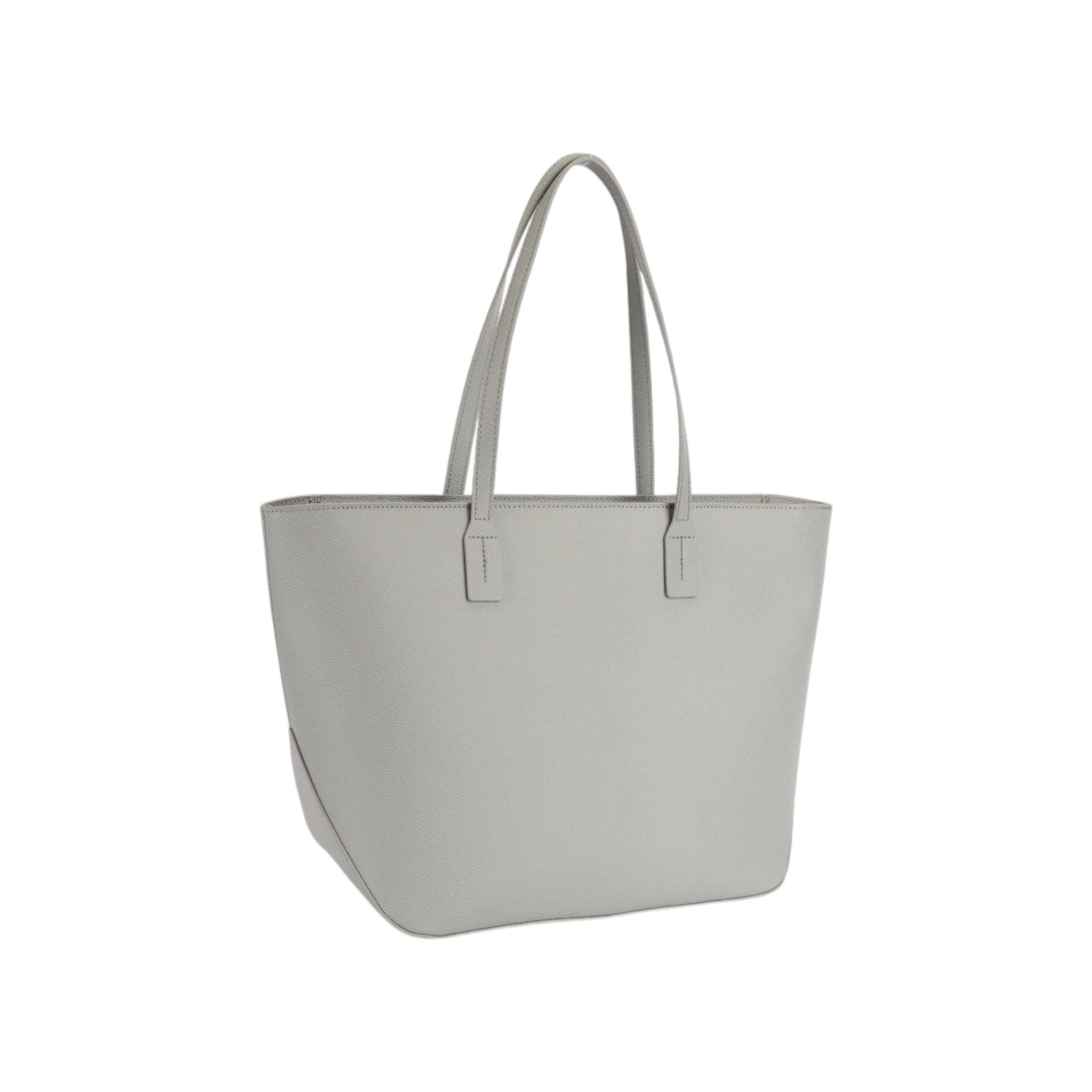 JOOP! Shopper Joop - Damen Shopper Flora Pure Coralie