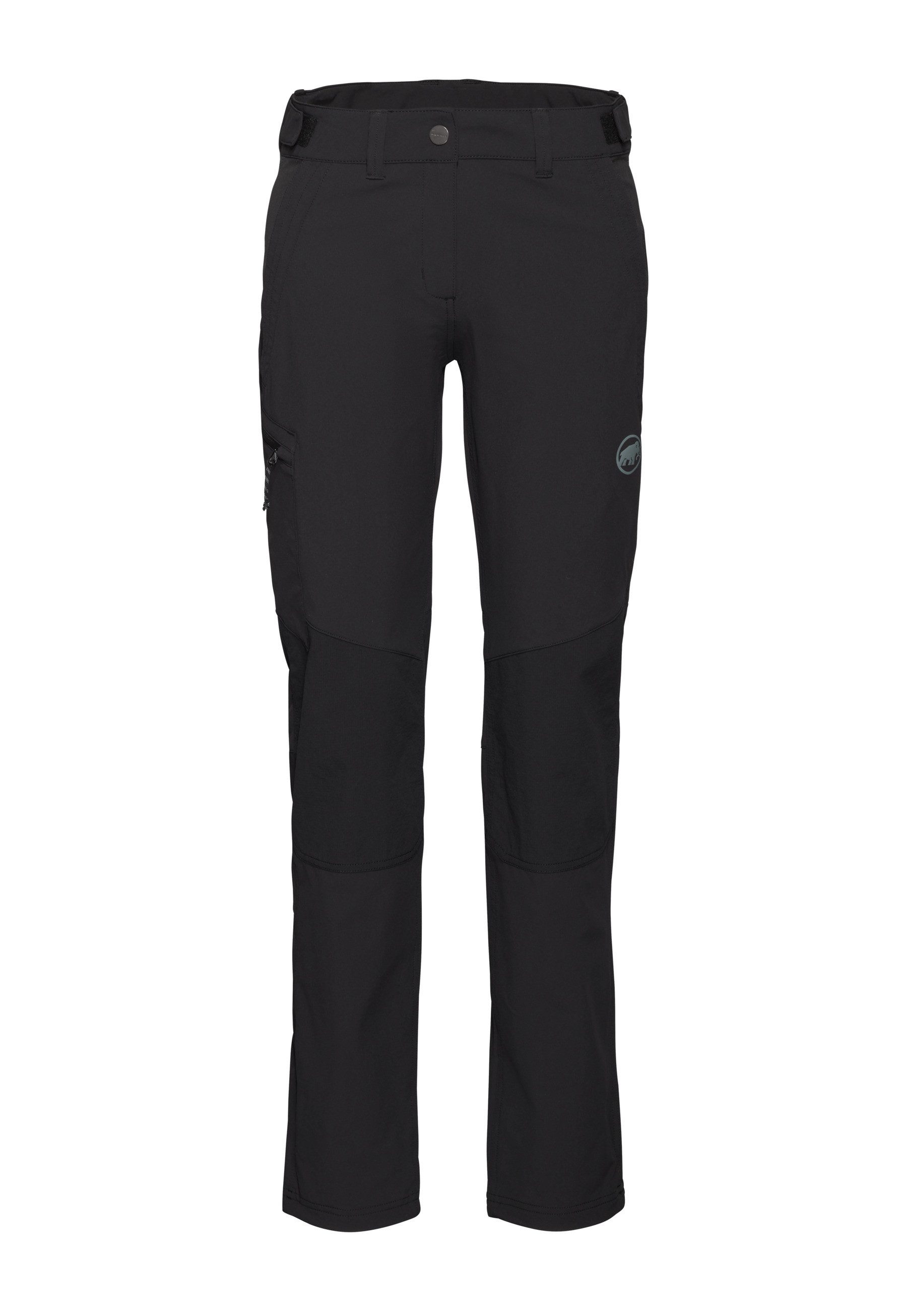 Mammut Sporthose Runbold Guide SO Pants Women